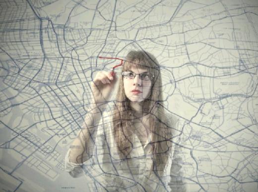 shutterstock80317372